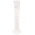 RS PRO PP Graduated Cylinder, 500ml