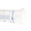 RS PRO PP Graduated Cylinder, 1L