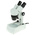 RS PRO Stereo Microscope, 20X Magnification