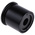 RS PRO Eyepiece