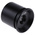 RS PRO Eyepiece