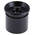 RS PRO Eyepiece