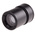 RS PRO Eyepiece