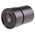 RS PRO Eyepiece