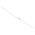 RS PRO Pipette PP 10ml