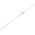 RS PRO Pipette PP 50ml