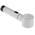 RS PRO Illuminated Magnifier, 8X x Magnification, 35mm Diameter