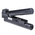 RS PRO Microscope, 40X Magnification
