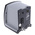 Metcal DX-250, Automatic, Manual Material Dispenser