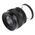 RS PRO Magnifier, 7X x Magnification