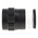 RS PRO Magnifier, 10X x Magnification
