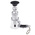 RS PRO Illuminated Magnifier, 100X x Magnification