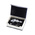 RS PRO Illuminated Magnifier, 100X x Magnification