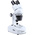 Bresser 58-03100 Stereo Microscope, 20X Magnification