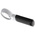 Eschenbach Illuminated Magnifier, 3X x Magnification, 60mm Diameter