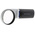Eschenbach Illuminated Magnifier, 3X x Magnification, 60mm Diameter