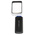 Eschenbach Illuminated Magnifier, 3.5X x Magnification, 75 x 50mm Diameter