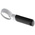 Eschenbach Illuminated Magnifier, 4X x Magnification, 60mm Diameter