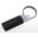 Eschenbach Illuminated Magnifier, 6X x Magnification, 58mm Diameter