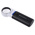 Eschenbach Illuminated Magnifier, 7X x Magnification, 35mm Diameter