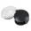 Eschenbach Magnifier, 7X x Magnification, 35mm Diameter