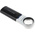 Eschenbach Illuminated Magnifier, 12X x Magnification, 35mm Diameter