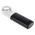 Eschenbach Illuminated Magnifier, 12X x Magnification, 35mm Diameter