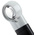 Eschenbach Illuminated Magnifier, 12X x Magnification, 35mm Diameter