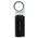 Eschenbach Illuminated Magnifier, 12X x Magnification, 35mm Diameter