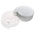 Eschenbach Magnifier, 10X x Magnification, 35mm Diameter