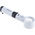 Eschenbach Illuminated Magnifier, 10X x Magnification, 35mm Diameter