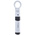 Eschenbach Illuminated Magnifier, 10X x Magnification, 35mm Diameter