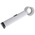 Eschenbach Illuminated Magnifier, 12.5X x Magnification, 35mm Diameter