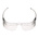 Eschenbach Magnifier, 2X x Magnification