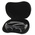 Eschenbach Magnifier, 2X x Magnification