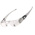 Eschenbach Magnifier, 2X x Magnification