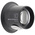Eschenbach Magnifier, 10X x Magnification, 25mm Diameter