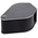 Eschenbach Magnifier, 10X x Magnification, 21mm Diameter