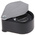 Eschenbach Magnifier, 10X x Magnification, 21mm Diameter