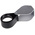 Eschenbach Magnifier, 10X x Magnification, 21mm Diameter