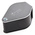 Eschenbach Magnifier, 12X x Magnification, 15mm Diameter