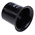 Molex Magnifier, 10X x Magnification