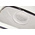 Luxo 4d Suction Lens for use with Bench Magnifier
