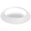 Luxo 10d Suction Lens for use with Bench Magnifier