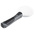RS PRO Illuminated Magnifier, 2.5X x Magnification, 90mm Diameter