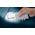 Eschenbach Illuminated Magnifier, 3X x Magnification
