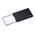 Eschenbach Illuminated Magnifier, 3X x Magnification