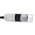 Dino-Lite AM2111 USB Digital Microscope, 640 x 480 pixels, 200X Magnification