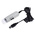 Dino-Lite AM2111 USB Digital Microscope, 640 x 480 pixels, 200X Magnification
