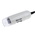 Dino-Lite AM2111 USB Digital Microscope, 640 x 480 pixels, 200X Magnification